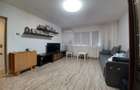 Garsoniera Vitan Mall - Bucuresti (Bucuresti-Ilfov) - 11