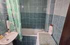 Garsoniere de inchiriat G4 Brazda Craiova