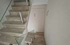 Proprietar vand duplex deosebit in Timisoara - 7