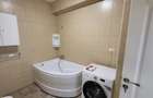 Ofer spre Inchiriere Aapartament 2 camere Verona Residence Constanta Bloc nou Termen lung zona City - 2