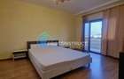 Apartament de inchiat |2 camere |350 euro|Lipovei|