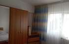 Apartament 3 camere decomandat-suprafata mare-2 bai-2 balcoane-zona Dorobanti Deva - 6