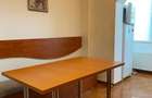 Oferta vanzare ap 2 cam Popa Sapca, et 2, mobilat, 89900 EURO - 3