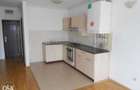 Edenia Titan apartament de vanzare - 6