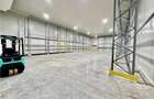 Hale industriale renovate, 500 mp, acces TIR si rampa, zona Nord Ploiesti - 4