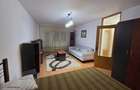 Inchiriez apartament cu o camera, 42 mp cu loc de parcare - 2