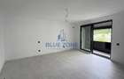 Vila I S+P+1 I Tineretului I 300 M Sun Plazza