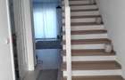 Casa moderna tip duplex, 4 camere, 2 bai, utilita?i, parcare, terasa mare, priveli?te superba - 8