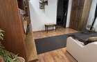 Apartament de inchiriat - 5