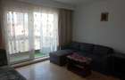 Inchirieri apartament - 5