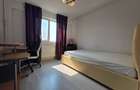 Apartament cu 2 camere de inchiriat in zona Militari / Politehnica - 3