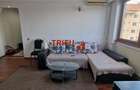 Apartament 3 camere de inchiriat zona Centru - 14