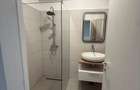 Inchiriere apartament 2 camere ultracentral Targoviste - 8