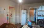 APARTAMENT DE VANZARE UIOARA DE SUS 54 MP - 1