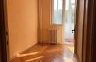Apartament 3 camere decomandat, Rogerius, Oradea | Locatie excelenta | Ideal pentru familie - 4