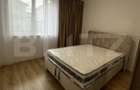 Apartament cu 3 camere, prima inchiriere, parcare subteran? - 13