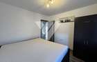Apartament 3 camere de inchiriat etaj 1 zona Valea Aurie Sibiu - 5