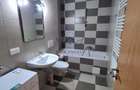 Apartament 2 camere + dressing + balcon + loc de parcare - 1