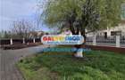 Vila Premium 5 Camere cu Livada - LaRiviere - Vanzare sau Schimb - 2