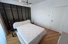 Inchiriere Penthouse Ultramodern Iancu Nicolae PRIMA INCHIRIERE! - 35