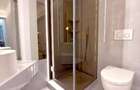 Apartment 3 camere de închiriat în Cortina North || Pipera - 13