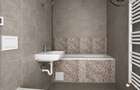 Studio modern | Maurer Residence | Tomis Plus