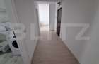 Apartament 2 camere, 54 mp utili, zona Aradului,loc de parcare inclus - 7