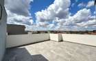 Apartament 2 camere, 48 mp utili, terasa 24 mp - Giarmata Vii - 2
