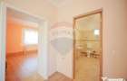De vanzare teren 2.440 mp cu casa, asfalt ?i utilita?... - Alparea (Bihor) - 4
