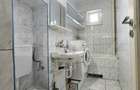 Apartament 2 camere, 41 mp, zona Tipografilor - 8