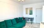 Proprietar | Bloc 2019 | 2 camere +1 birou | Timisoara 58 Residence | Prima Inchiriere | Sector 6 - 1