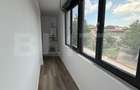 Apartament de vanzare, 67.30 mp, zona Central - Melchisedec Residence - 3