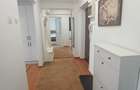 Apartament 3 camere ultracentral Universitate - 4