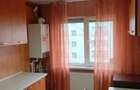 Apartament 2 camere renovat, Micro 40 – lângă Shopping City Galați - 1