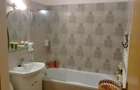 Apartament de vanzare Popesti Leordeni - 4