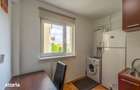 Apartament 2 camere, str. Horea - 6