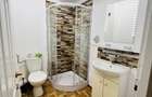 Apartament cu 1 camera de vanzare Sibiu
