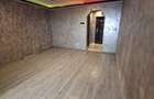 LUX! GARA apropiere, 33mp, Ap 1 camera, totul NOU - 3