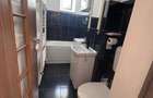 Proprietar- Apartament cu 3 camere aproape de sensul Resitei complet mobilat ?i utilat - 8