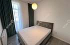 Apartament 2 camere terasa 2 locuri parcare zona Vasile Aaron Sibiu - 4