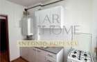 Apartament 2 camere, garaj si centrala proprie, Ploiesti, Zona Gageni - 8