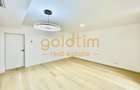 SPATII GENEROASE/PENTHOUSE CU GARDEN FLOOR/ 372 mp utili/PORSCHE NORD