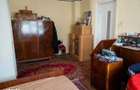 Casa cu gradina si beci, ultracentral, langa Muzeul Ceasului - 6