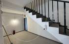 Apartament spatios 2 camere, 54mp, Selimbar - 5