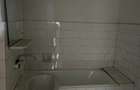 Proprietar vand apartament 3 camere Craiovei-an constructie 1992