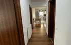 De Inchiriat! Apartament 3 camere Junior Residence - 5
