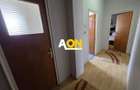 Apartament 4 Camere, 2 Bai. Zona Closca, 103mp Utili - 12