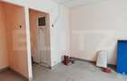 Spatiu comercial/birou, 49.86 mp, zona Micro III, Turda - 2