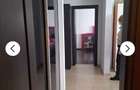 Ap 2 camere, centrala termica, 380 - 9
