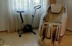 Apartament 3 Camere | Dristor | Baba Novac | Titan - 9